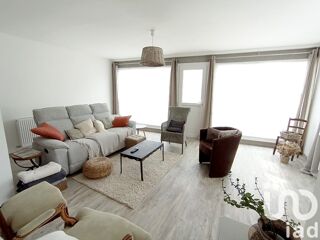  Maison � vendre 6 pi�ces 190 m�