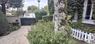  Maison � vendre 5 pi�ces 76 m�