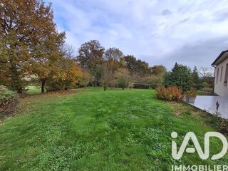  Maison � vendre 6 pi�ces 120 m�