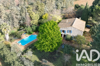  Maison � vendre 9 pi�ces 290 m�