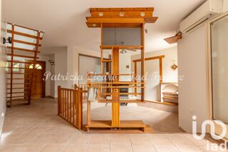  Maison � vendre 7 pi�ces 167 m�