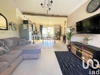  Maison � vendre 5 pi�ces 105 m�