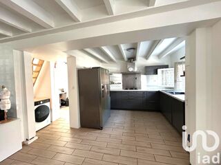  Maison � vendre 4 pi�ces 68 m�