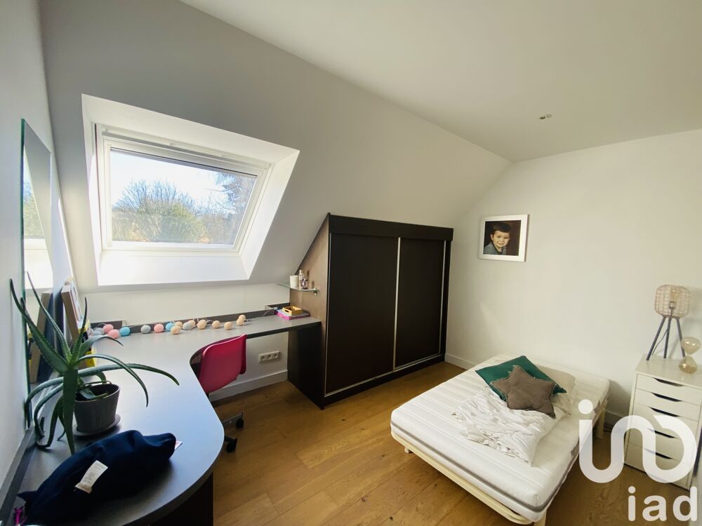  vendre  Villa Gruson (59152)