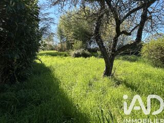  Maison � vendre 1 pi�ce 39 m�