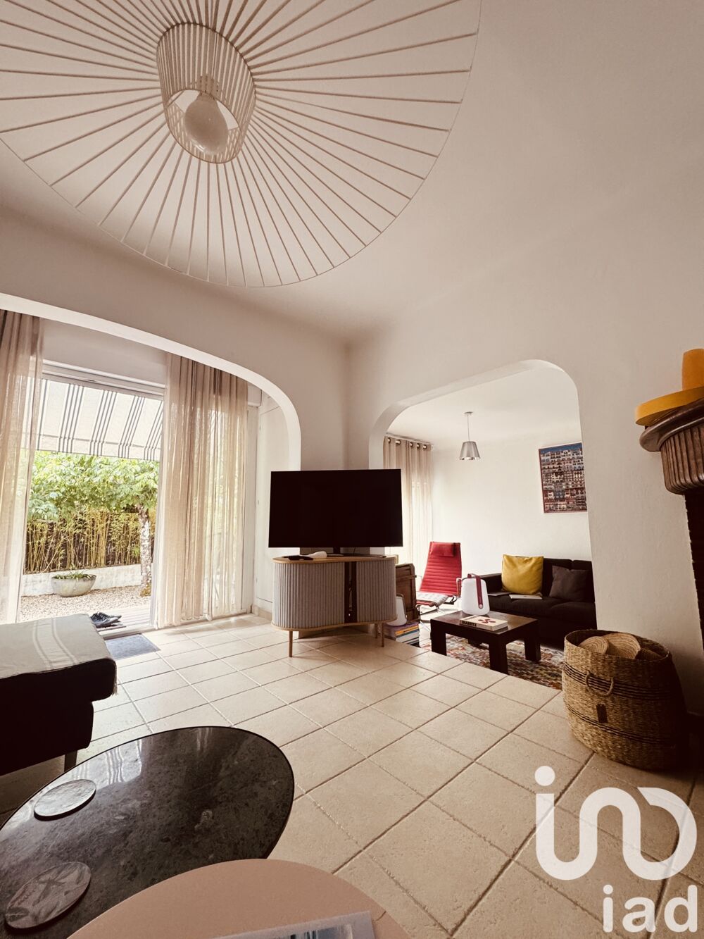 � vendre  Maison Hossegor (40150)