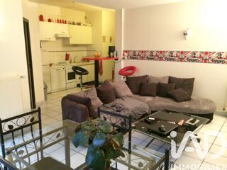  Immeuble � vendre 271 m�