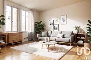  Maison  vendre 7 pices 157 m