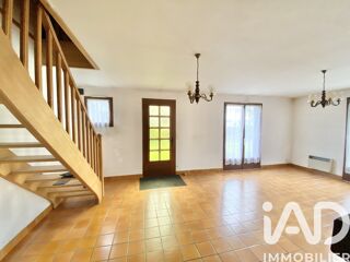  Maison  vendre 6 pices 118 m