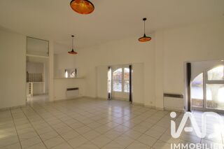  Appartement � vendre 3 pi�ces 73 m�