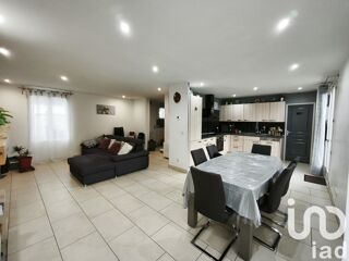  Maison � vendre 5 pi�ces 101 m�