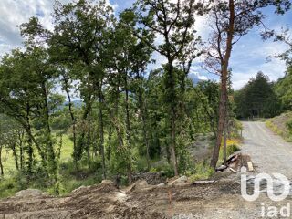  Terrain � vendre 800 m�