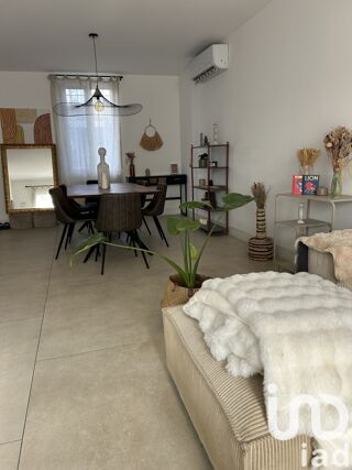  Maison  vendre 5 pices 98 m