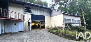  Parking / Garage � vendre 580 m�