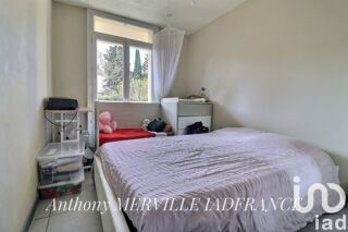  Appartement  vendre 4 pices 71 m