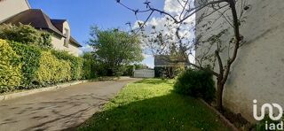  Maison � vendre 5 pi�ces 93 m�