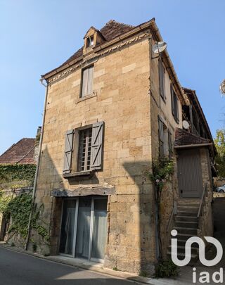  Maison  vendre 4 pices 80 m