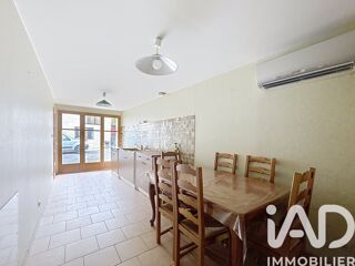  Maison � vendre 4 pi�ces 112 m�