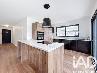  Maison � vendre 5 pi�ces 100 m�