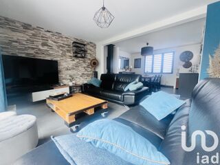  Maison � vendre 5 pi�ces 116 m�