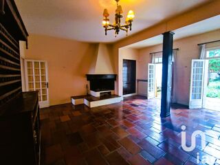  Maison � vendre 14 pi�ces 234 m�