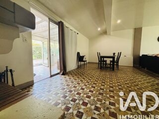  Maison � vendre 5 pi�ces 118 m�