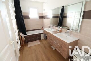  Maison � vendre 5 pi�ces 93 m�