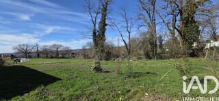  Maison � vendre 4 pi�ces 92 m�