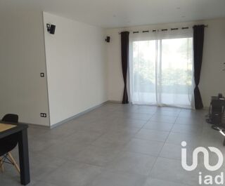  Maison � vendre 7 pi�ces 145 m�