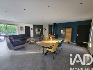  Maison � vendre 5 pi�ces 150 m�