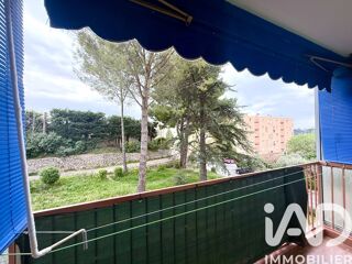  Appartement � vendre 4 pi�ces 65 m�