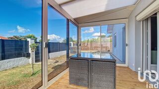  Maison  vendre 4 pices 98 m