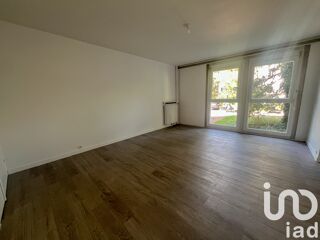  Appartement � vendre 4 pi�ces 81 m�