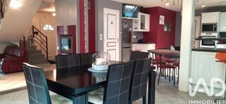  Maison � vendre 6 pi�ces 143 m�