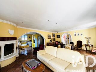  Maison � vendre 6 pi�ces 156 m�