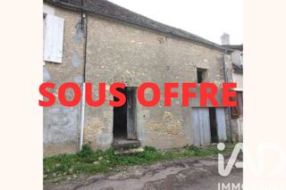  Parking / Garage � vendre 63 m�