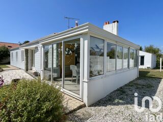  Maison � vendre 7 pi�ces 128 m�