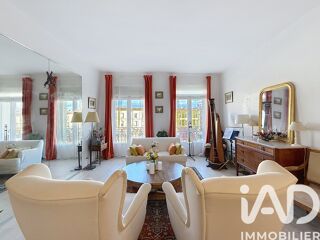  Appartement  vendre 3 pices 64 m