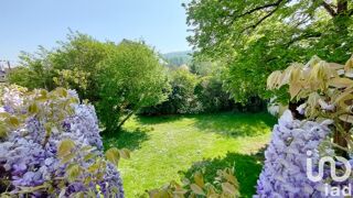  Maison � vendre 6 pi�ces 149 m�