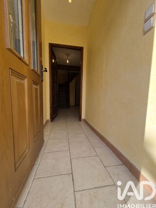  Maison  vendre 5 pices 90 m