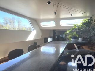  Maison � vendre 6 pi�ces 195 m�