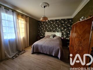  Maison � vendre 8 pi�ces 200 m�