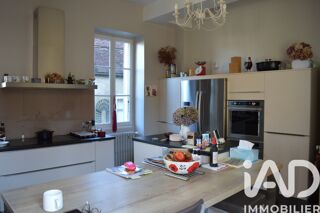  Maison � vendre 12 pi�ces 390 m�