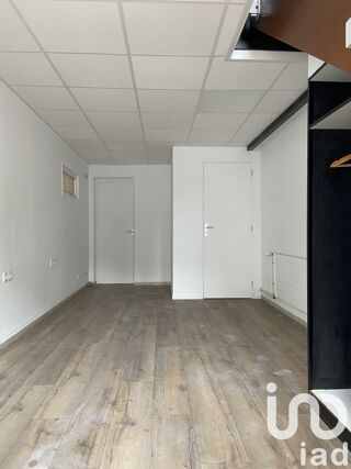  Immeuble � vendre 150 m�