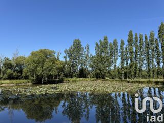  Maison � vendre 8 pi�ces 194 m�