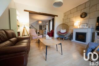  Maison  vendre 5 pices 110 m