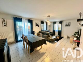  Maison � vendre 4 pi�ces 93 m�