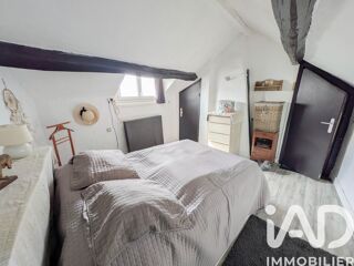  Maison � vendre 5 pi�ces 66 m�