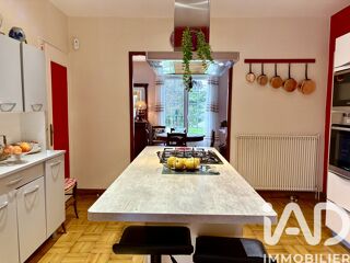  Maison � vendre 6 pi�ces 130 m�
