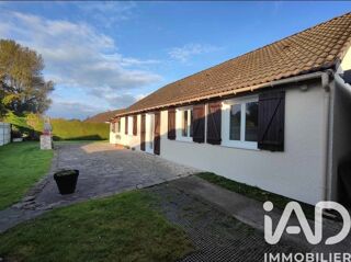  Maison � vendre 5 pi�ces 105 m�